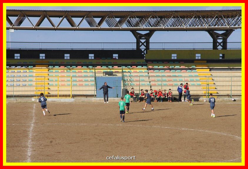 181118 Sporting_Bagheria_U14 041_tn.JPG